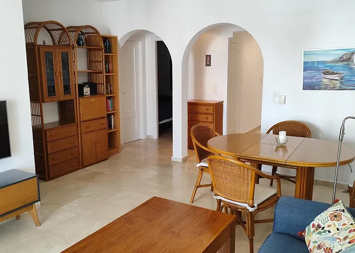Fuentes A2 1ºb